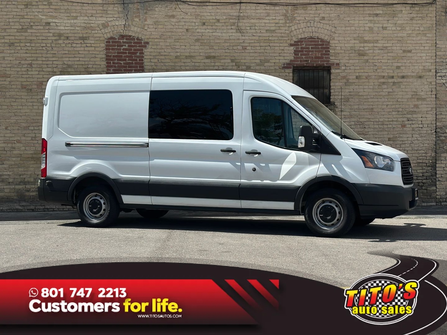 ford transit van 2018 1FTYE2CM8JKA32375 image ford transit van 2018 1FTYE2CM8JKA32375 image